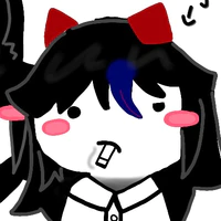 ms mineky