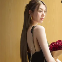 Orm Kornnaphat [Nàng]
