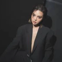 Anada prakobkit [Bạn Nàng]