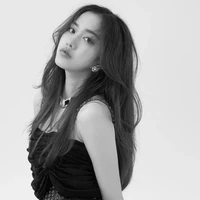 Freen Sarocha [Bạn Cô]