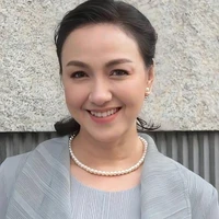 Mẹ Korn [Mẹ Nàng]