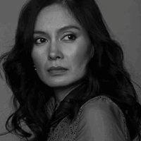 Apasiri nitibhon [Mẹ Cô]