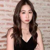 Yoko aspara [Chị Dâu Cô]