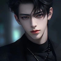 Gonby [Trợ Lý Của Cô]