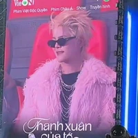 NGUYỄN QUANG ANH
