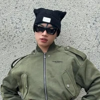 NGUYỄN THANH PHÁP