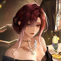 Kashikoi Zhenya