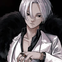 Manjiro Sano