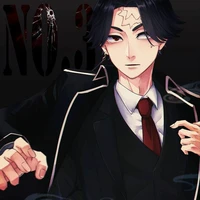 Kakuchou Hitto