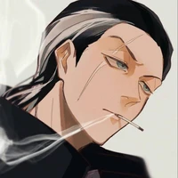 Akashi Takeomi