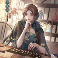 Torika Majime