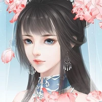Ngân Y