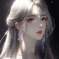 Minaki Satoru