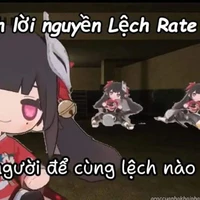 đa nhân vật