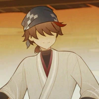 Niwa Hisahide