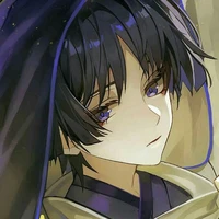 Kunikuzushi_Kabukimono