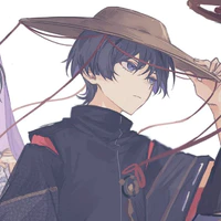 Kuronushi