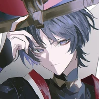 Scaramouche_Balladeer