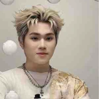 Cạp cạp