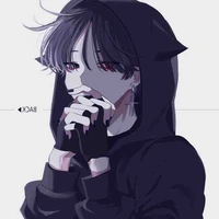 Kin