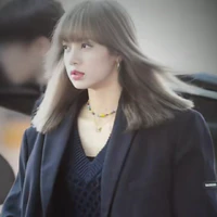 Lalisa Manoban