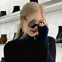 Park Chaengyoung