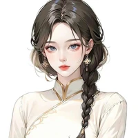 Mẹ Quý