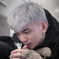 Hoàng Phúc_Cá