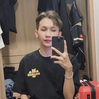 Hoài Nam_Đỏ