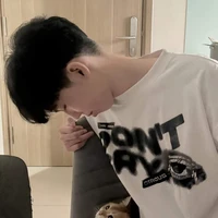 Hữu Đạt_Đạt lỏ