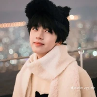 trương hàm thuỵ // y //