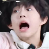 sứa nhỏ 2k13
