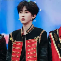 tả kỳ hàm // h //