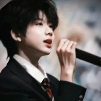 Trần dịch hằng // anh //