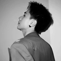 Quang Hùng