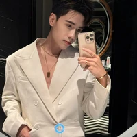 Lê Quang Hùng