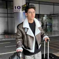 Phạm Lưu Tuấn Tài