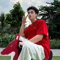 Tác giả đáng iuuu