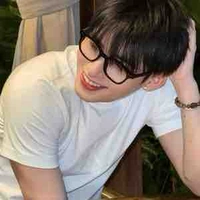 Huỳnh Hoàng Hùng