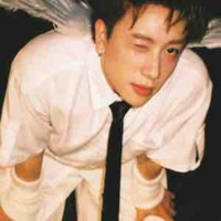 Trần Phong Hào