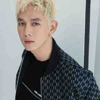 Nguyễn Trường Sinh