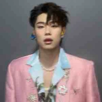 Trần Đăng Dương