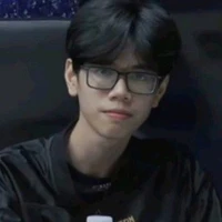 Tấn Khoa/Khoa