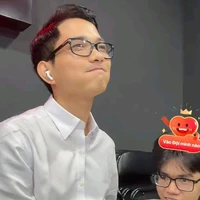Hiếu/Titan