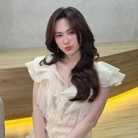 Đào Phương Anh Đào