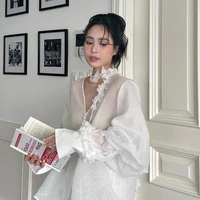 Nguyễn Kiều Anh