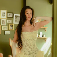 Bùi Lan Hương