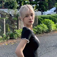 Nguyễn Hoàng Yến