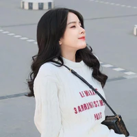 Trương Tiểu My