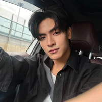 Joong